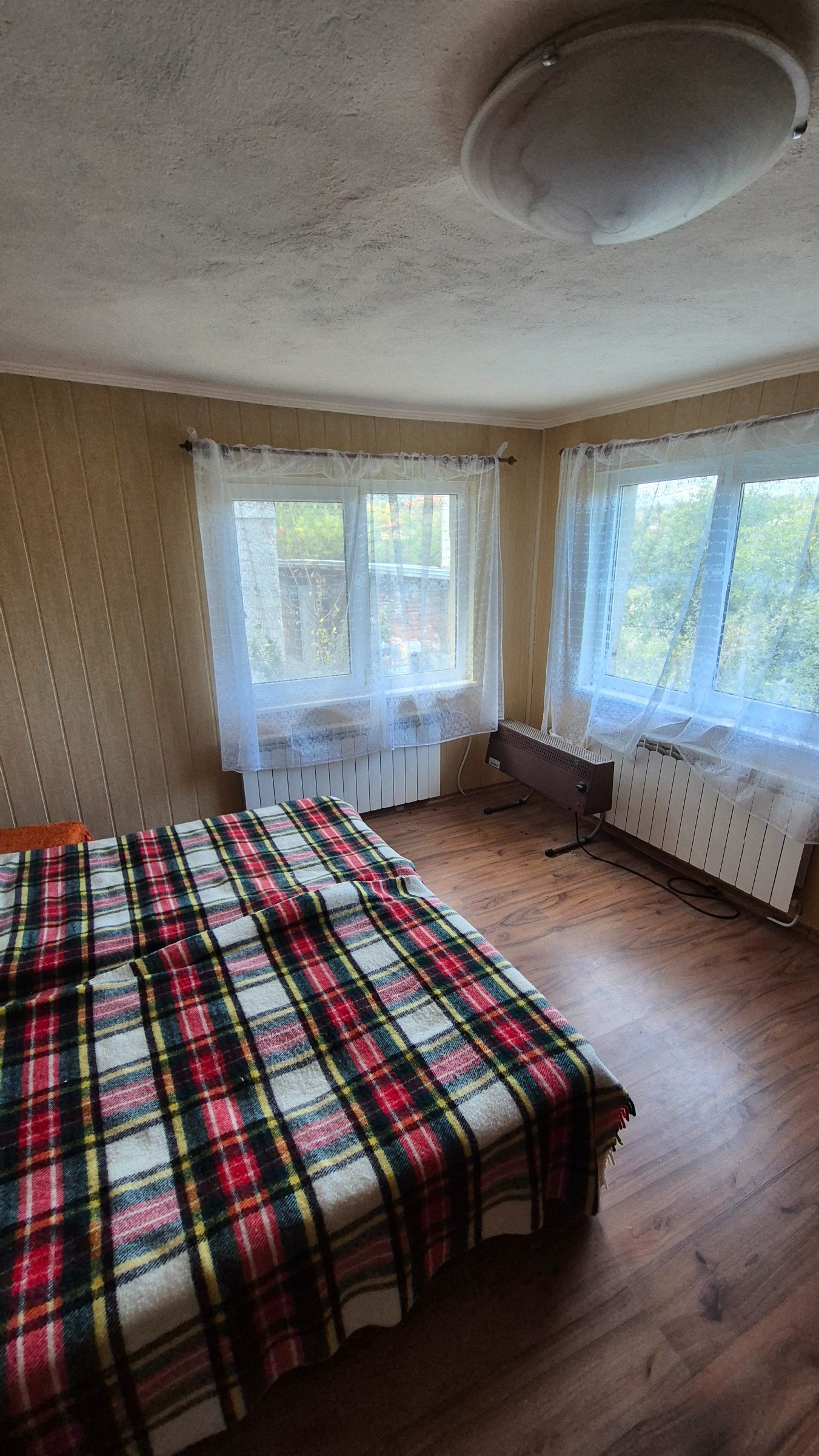 Продава КЪЩА, гр. София, гр. Банкя, снимка 2 - Къщи - 53802413