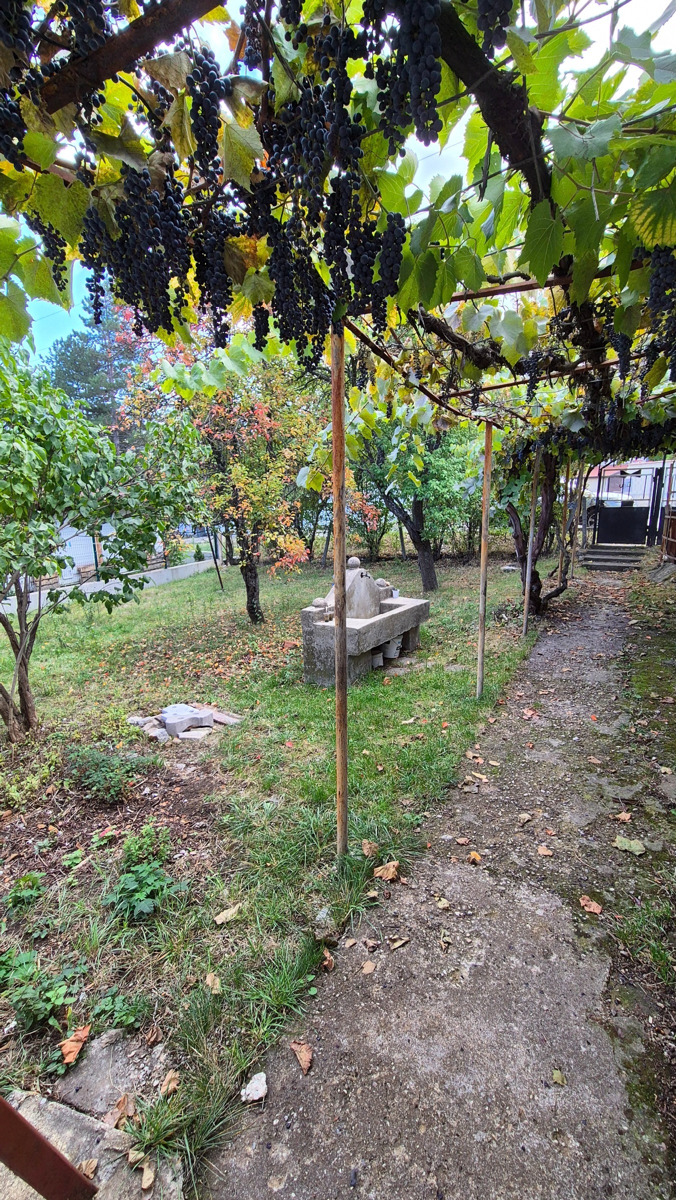 Продава КЪЩА, гр. София, гр. Банкя