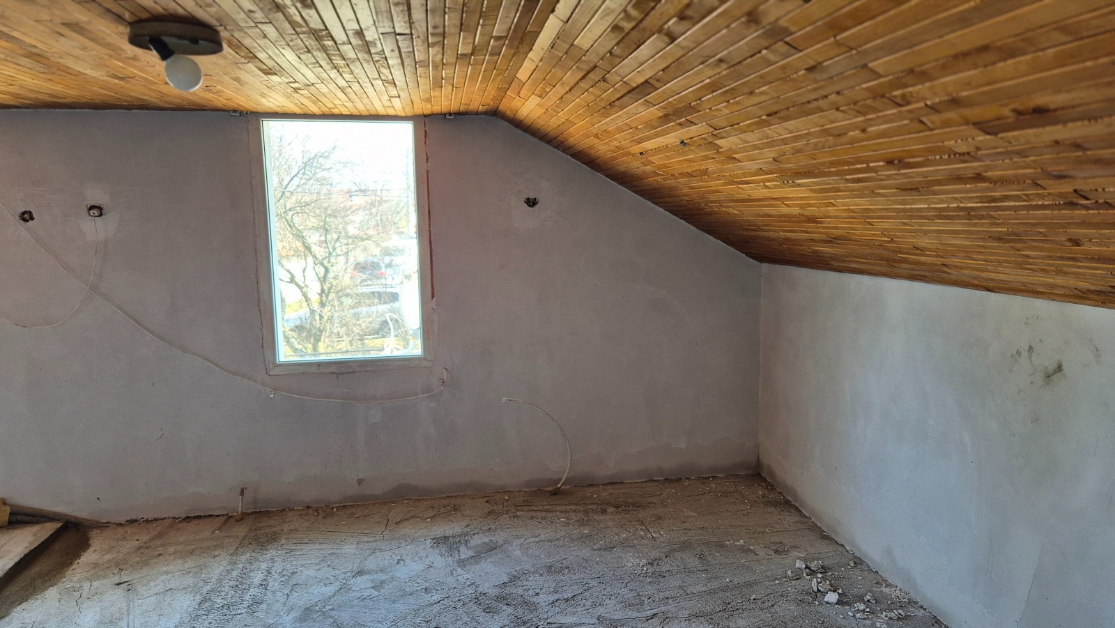 Продава КЪЩА, гр. София, гр. Банкя, снимка 7 - Къщи - 53802413