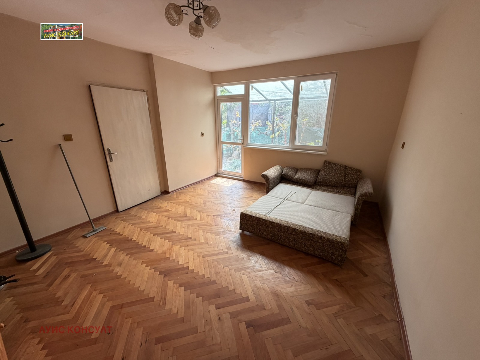 Продава КЪЩА, гр. Монтана, Широк център, снимка 6 - Къщи - 56598812