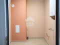 Продава 1-СТАЕН, гр. Хасково, Орфей, снимка 4