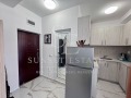 Продава 1-СТАЕН, гр. Несебър, област Бургас, снимка 4