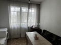 Продава 1-СТАЕН, с. Зорница, област Бургас, снимка 3