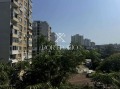 Продава 1-СТАЕН, с. Зорница, област Бургас, снимка 1