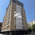 Продава 2-СТАЕН, гр. Пловдив, Южен, снимка 2