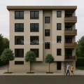 Продава 3-СТАЕН, гр. Благоевград, Баларбаши, снимка 2