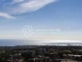 Продава 3-СТАЕН, гр. Варна, Виница, снимка 2