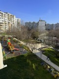 Продава 3-СТАЕН, гр. Варна, Кайсиева градина, снимка 8