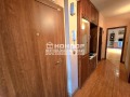 Продава 3-СТАЕН, гр. Пловдив, Център, снимка 10