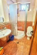Продава 3-СТАЕН, гр. Пловдив, Център, снимка 7
