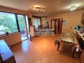 Продава 3-СТАЕН, гр. Пловдив, Център, снимка 2