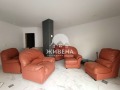 Продава ОФИС, гр. Варна, Лятно кино Тракия, снимка 2