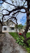 Продава КЪЩА, гр. София, гр. Банкя, снимка 10