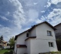 Продава КЪЩА, гр. София, гр. Банкя, снимка 9