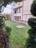 Продава КЪЩА, гр. Първомай, област Пловдив, снимка 2
