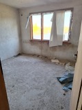 Продава КЪЩА, гр. Първомай, област Пловдив, снимка 5