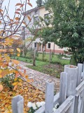 Продава КЪЩА, гр. Първомай, област Пловдив, снимка 3