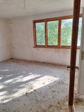 Продава КЪЩА, гр. Първомай, област Пловдив, снимка 4