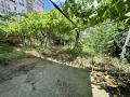 Продава КЪЩА, гр. Харманли, област Хасково, снимка 15