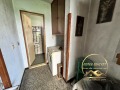 Продава КЪЩА, гр. Харманли, област Хасково, снимка 6