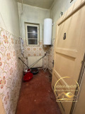 Продава КЪЩА, гр. Харманли, област Хасково, снимка 8
