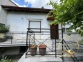 Продава КЪЩА, гр. Харманли, област Хасково, снимка 1