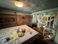 Продава КЪЩА, гр. Харманли, област Хасково, снимка 3