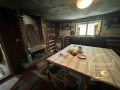 Продава КЪЩА, гр. Харманли, област Хасково, снимка 4