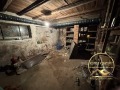 Продава КЪЩА, гр. Харманли, област Хасково, снимка 2
