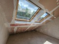 Продава КЪЩА, гр. София, с. Лозен, снимка 14