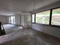 Продава КЪЩА, гр. София, с. Лозен, снимка 11