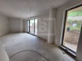 Продава КЪЩА, гр. София, с. Лозен, снимка 10
