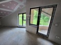 Продава КЪЩА, гр. София, с. Лозен, снимка 13