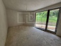 Продава КЪЩА, гр. София, с. Лозен, снимка 8