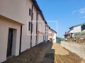 Продава КЪЩА, гр. София, с. Лозен, снимка 3