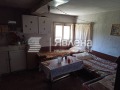 Продава КЪЩА, с. Долно Камарци, област София област, снимка 11