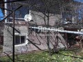 Продава КЪЩА, с. Долно Камарци, област София област, снимка 6