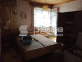 Продава КЪЩА, с. Долно Камарци, област София област, снимка 16