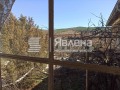 Продава КЪЩА, с. Долно Камарци, област София област, снимка 17