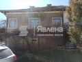 Продава КЪЩА, с. Долно Камарци, област София област, снимка 2