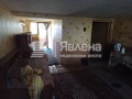 Продава КЪЩА, с. Долно Камарци, област София област, снимка 8