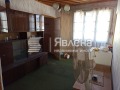 Продава КЪЩА, с. Долно Камарци, област София област, снимка 14
