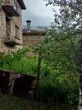 Продава КЪЩА, с. Виево, област Смолян, снимка 1