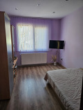 Продава КЪЩА, гр. Разград, Варош, снимка 3