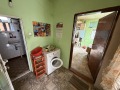 Продава КЪЩА, гр. Монтана, Широк център, снимка 11