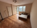 Продава КЪЩА, гр. Монтана, Широк център, снимка 6