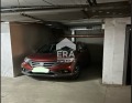Продава ГАРАЖ, ПАРКОМЯСТО, гр. София, Център, снимка 1