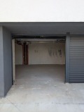 Продава ГАРАЖ, ПАРКОМЯСТО, гр. София, Люлин 4, снимка 4