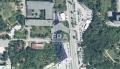 Продава ПАРЦЕЛ, гр. София, Горна баня, снимка 2