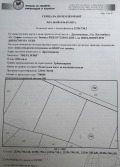 Продава ПАРЦЕЛ, с. Драговищица, област София област, снимка 5
